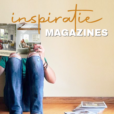 inspiratie-magazines